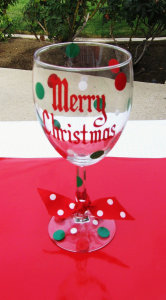 christmas vacation script fBZg